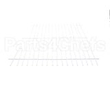 DIV Culitek Dividers For Bc Series