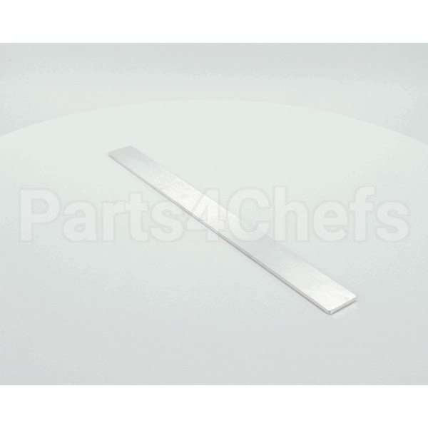 DIV002 Compatible BKI Dividerbar, Sm6224/Sm5024/Sm