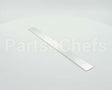 DIV002 Bki Divider Bar, Sm6224/Sm5024/Sm