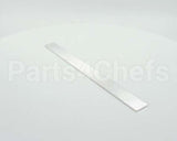 DIV002 Bki Divider Bar, Sm6224/Sm5024/Sm