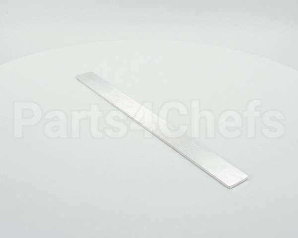 DIV002 Bki Divider Bar, Sm6224/Sm5024/Sm