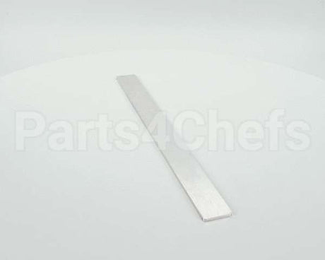 DIV002 Bki Divider Bar, Sm6224/Sm5024/Sm