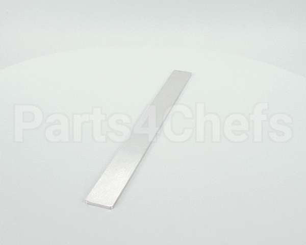 DIV002 Bki Divider Bar, Sm6224/Sm5024/Sm