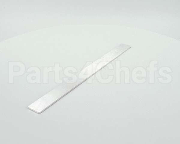 DIV002 Bki Divider Bar, Sm6224/Sm5024/Sm