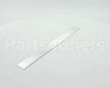 DIV002 Bki Divider Bar, Sm6224/Sm5024/Sm