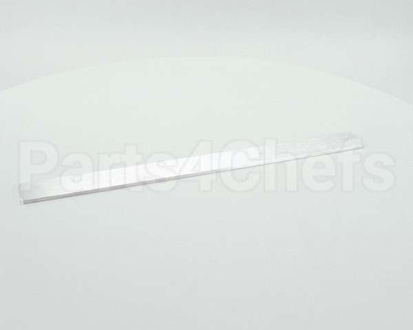 DIV002 Bki Divider Bar, Sm6224/Sm5024/Sm