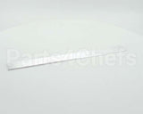 DIV002 Bki Divider Bar, Sm6224/Sm5024/Sm