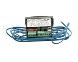 DIXHC-2E Culitek Dixel Contr Rf-1De 2De 3De