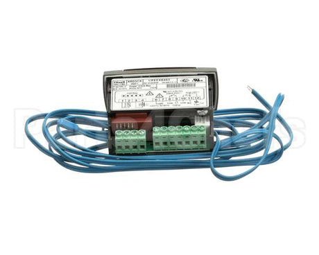 DIXHC-2E Culitek Dixel Contr Rf-1De 2De 3De