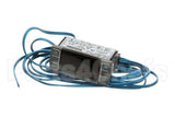DIXHC-2E Culitek Dixel Contr Rf-1De 2De 3De
