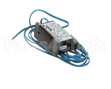 DIXHC-2E Culitek Dixel Contr Rf-1De 2De 3De