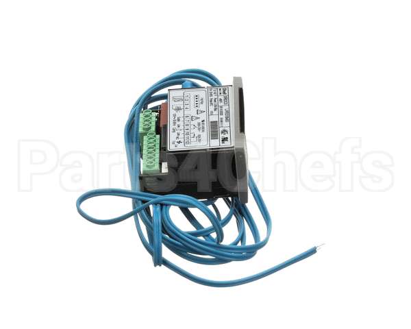 DIXHC-2E Culitek Dixel Contr Rf-1De 2De 3De