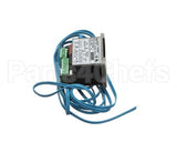 DIXHC-2E Culitek Dixel Contr Rf-1De 2De 3De