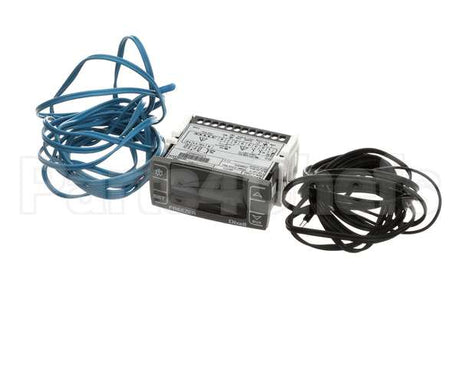 DIXHC-3E Culitek Dixel Contr Fz-1De 2De 3De