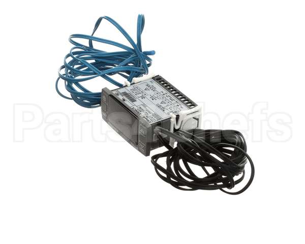 DIXHC-3E Culitek Dixel Contr Fz-1De 2De 3De