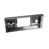 DJ0054 Merrychef Control Panel Assembly