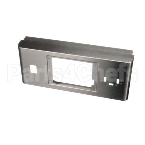DJ0054 Merrychef Control Panel Assembly