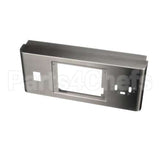 DJ0054 Merrychef Control Panel Assembly