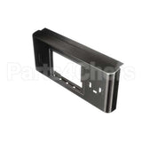DJ0054 Merrychef Control Panel Assembly
