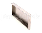 DJ0063 Merrychef Drip Pan Finished E2