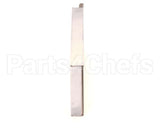 DJ0063 Merrychef Drip Pan Finished E2