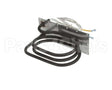DJ0081 Merrychef Heater Assembly, E2