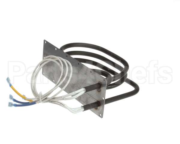DJ0081 Merrychef Heater Assembly, E2