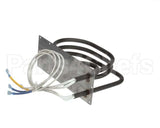 DJ0081 Merrychef Heater Assembly, E2