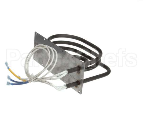 DJ0081 Merrychef Heater Assembly, E2