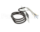 DJ0081 Merrychef Heater Assembly, E2