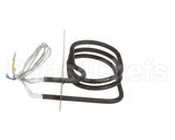 DJ0081 Merrychef Heater Assembly, E2