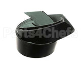 DJ0100 Merrychef E2 Base Seal