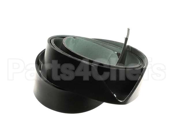 DJ0100 Merrychef E2 Base Seal