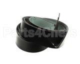 DJ0100 Merrychef E2 Base Seal