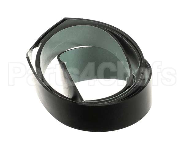 DJ0100 Merrychef E2 Base Seal