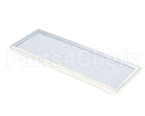 DJ0144 Merrychef Usa Cartridge Filter