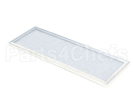 DJ0144 Merrychef Usa Cartridge Filter