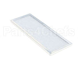 DJ0144 Merrychef Usa Cartridge Filter