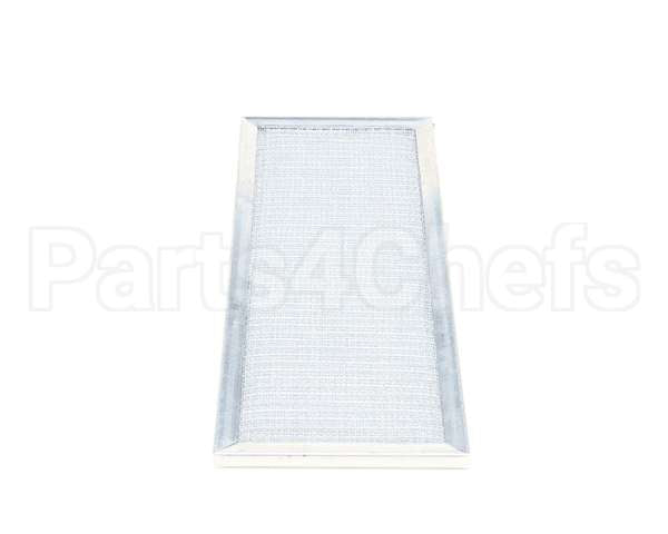 DJ0144 Merrychef Usa Cartridge Filter