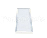 DJ0144 Merrychef Usa Cartridge Filter