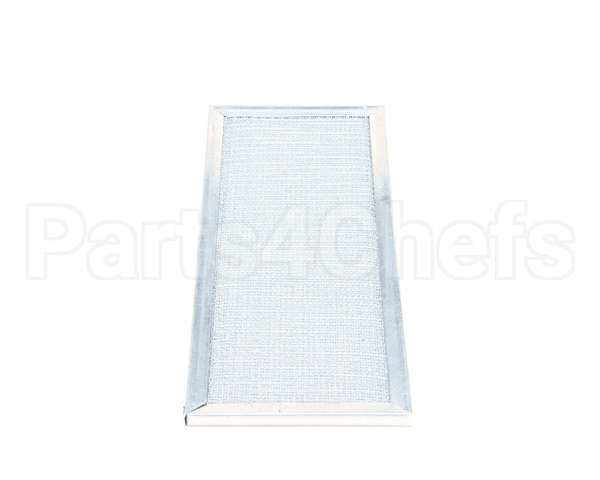DJ0144 Merrychef Usa Cartridge Filter