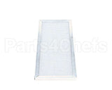 DJ0144 Merrychef Usa Cartridge Filter