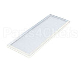 DJ0144 Merrychef Usa Cartridge Filter