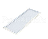 DJ0144 Merrychef Usa Cartridge Filter