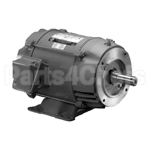 DJ30P1DM US Motors Nidec Close Coupled Pump Motor