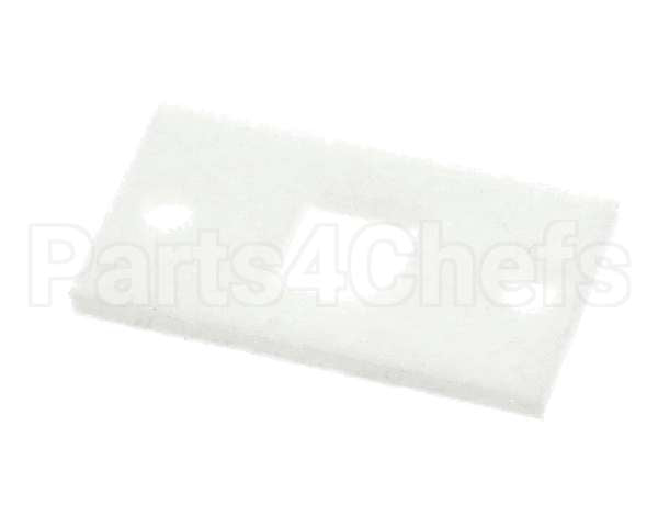 DJPL004 Noritz Sensor Packing