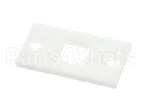 DJPL004 Noritz Sensor Packing
