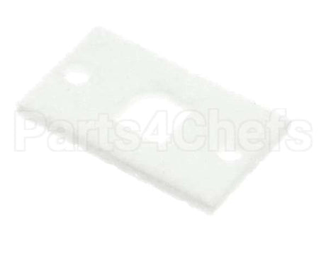 DJPL004 Noritz Sensor Packing