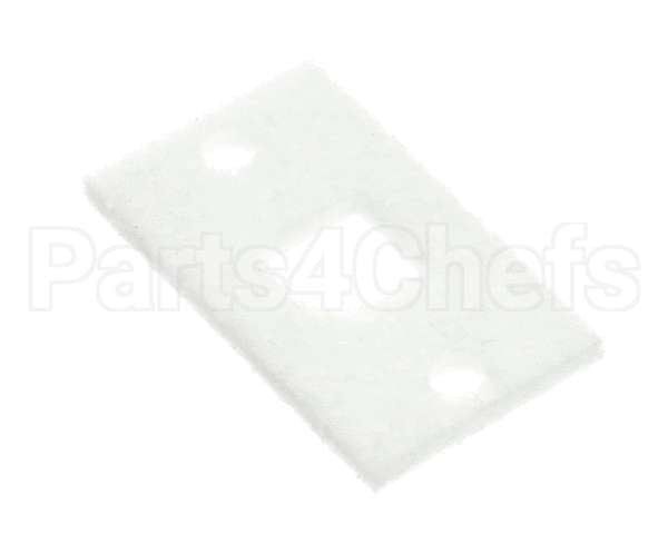 DJPL004 Noritz Sensor Packing
