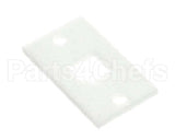 DJPL004 Noritz Sensor Packing